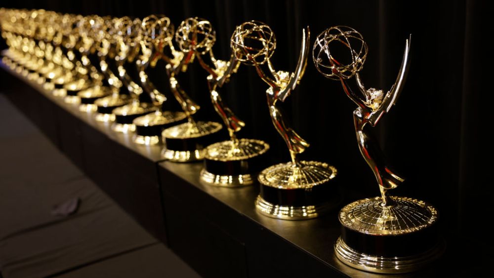 Daytime Emmys 2024 Nominations List (Updating Live) Just another