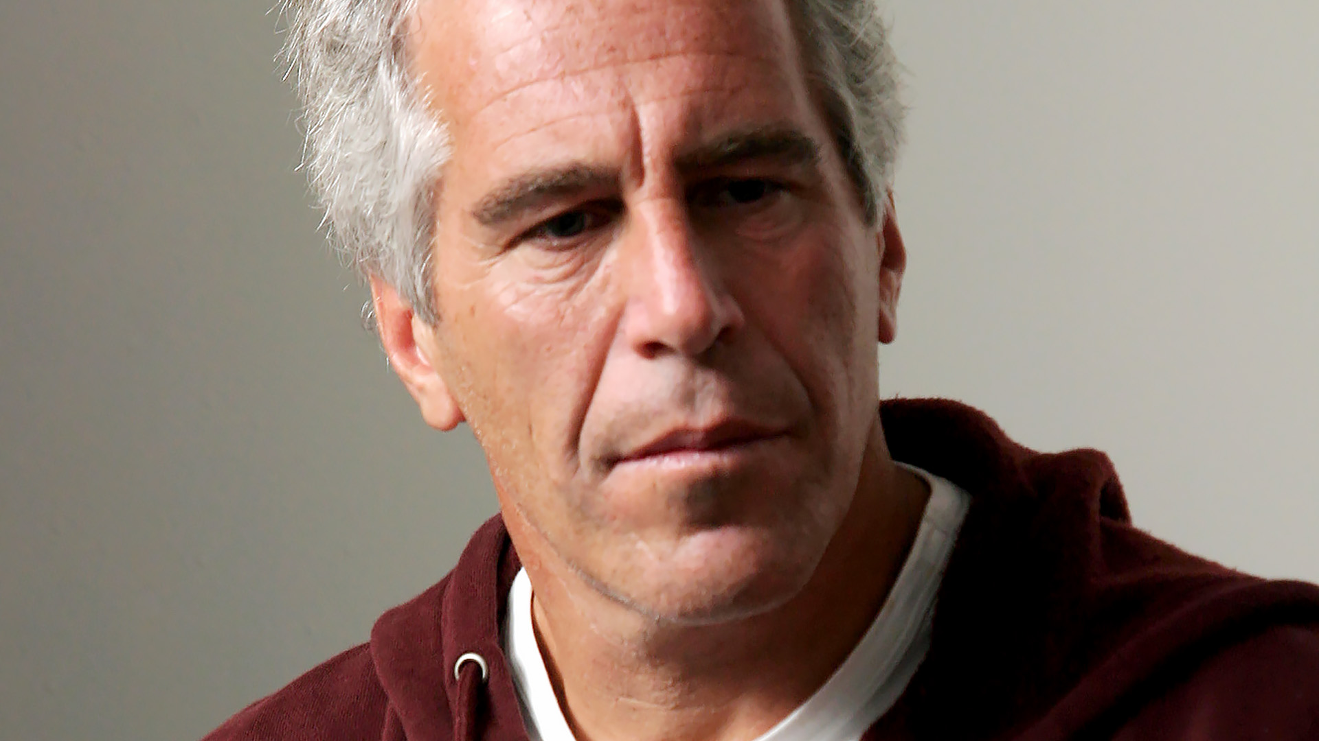 Jeffrey Epstein Documents Updates — Bill Clinton And Prince Andrew ...