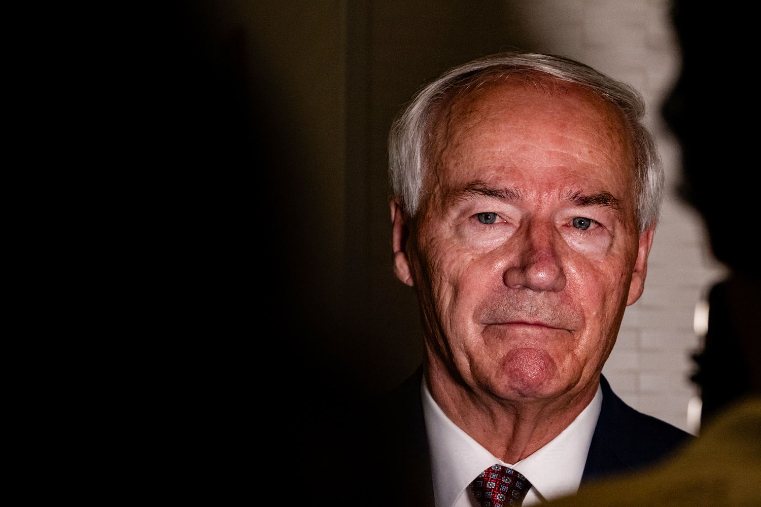 asa-hutchinson-drops-out-of-the-2024-presidential-race