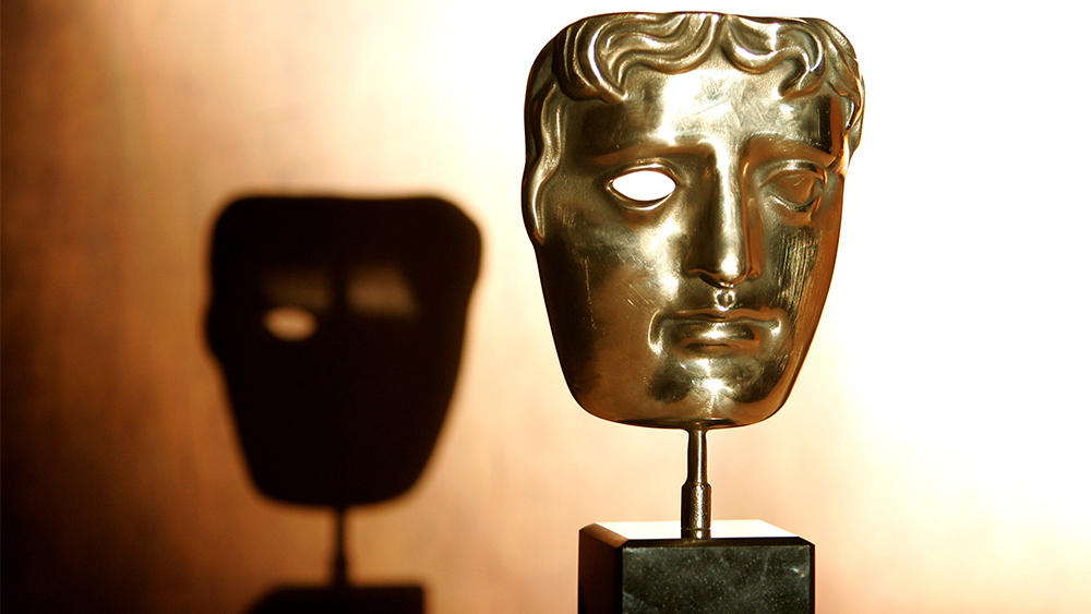 How to Watch the 2024 BAFTA Film Awards Nominations Online Just