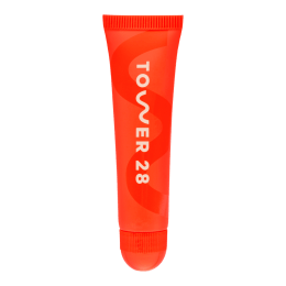 Tower 28 LipSoftie Lip Treatment