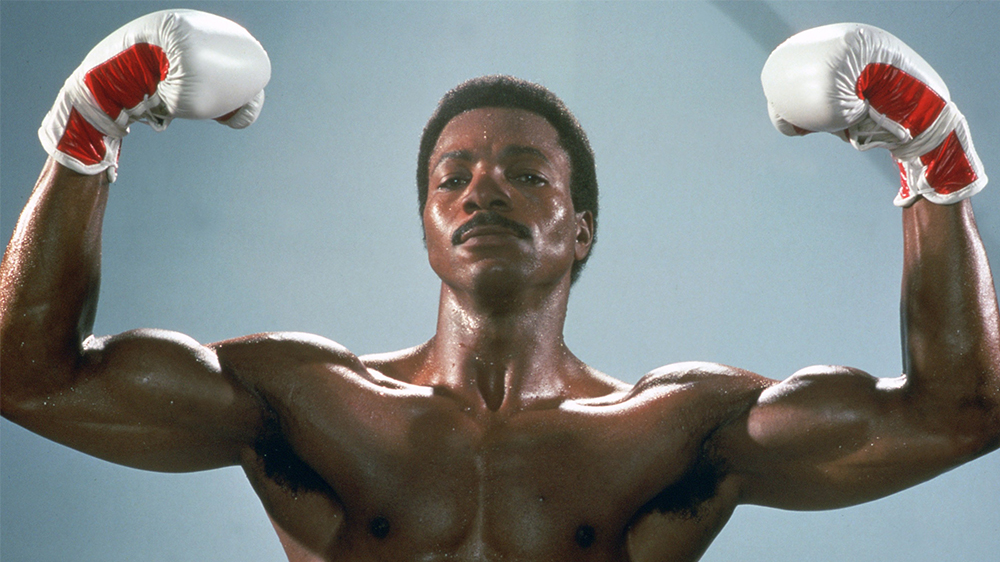 Carl Weathers Will Still Appear in FanDuel Super Bowl Commercial Just