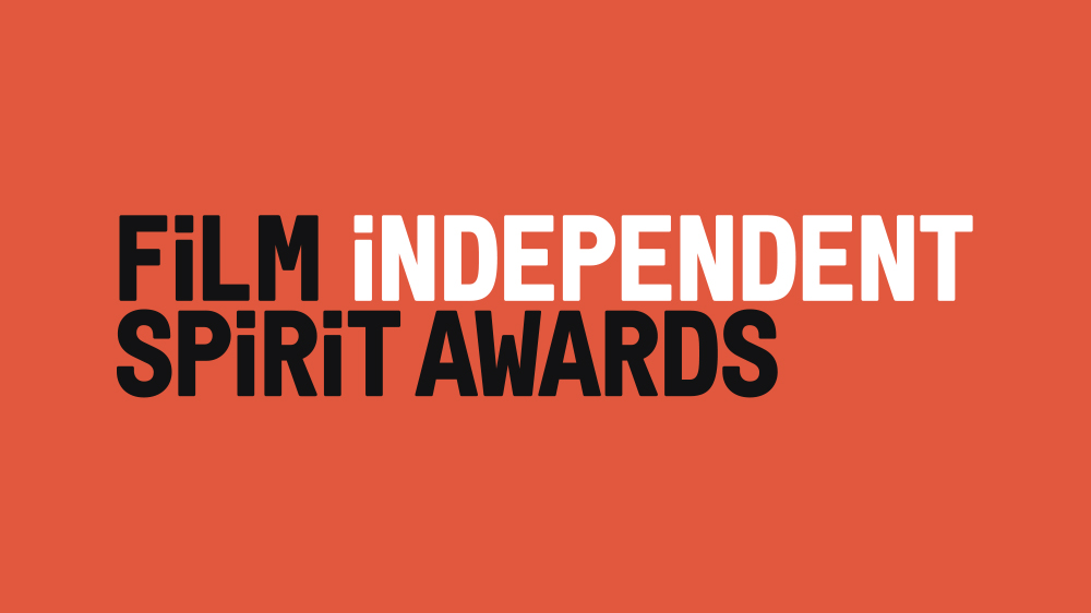 Spirit Awards 2024 Winners List Updating Live Just another WordPress