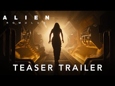 YouTube trailer